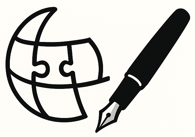 Zurück zur Startseite